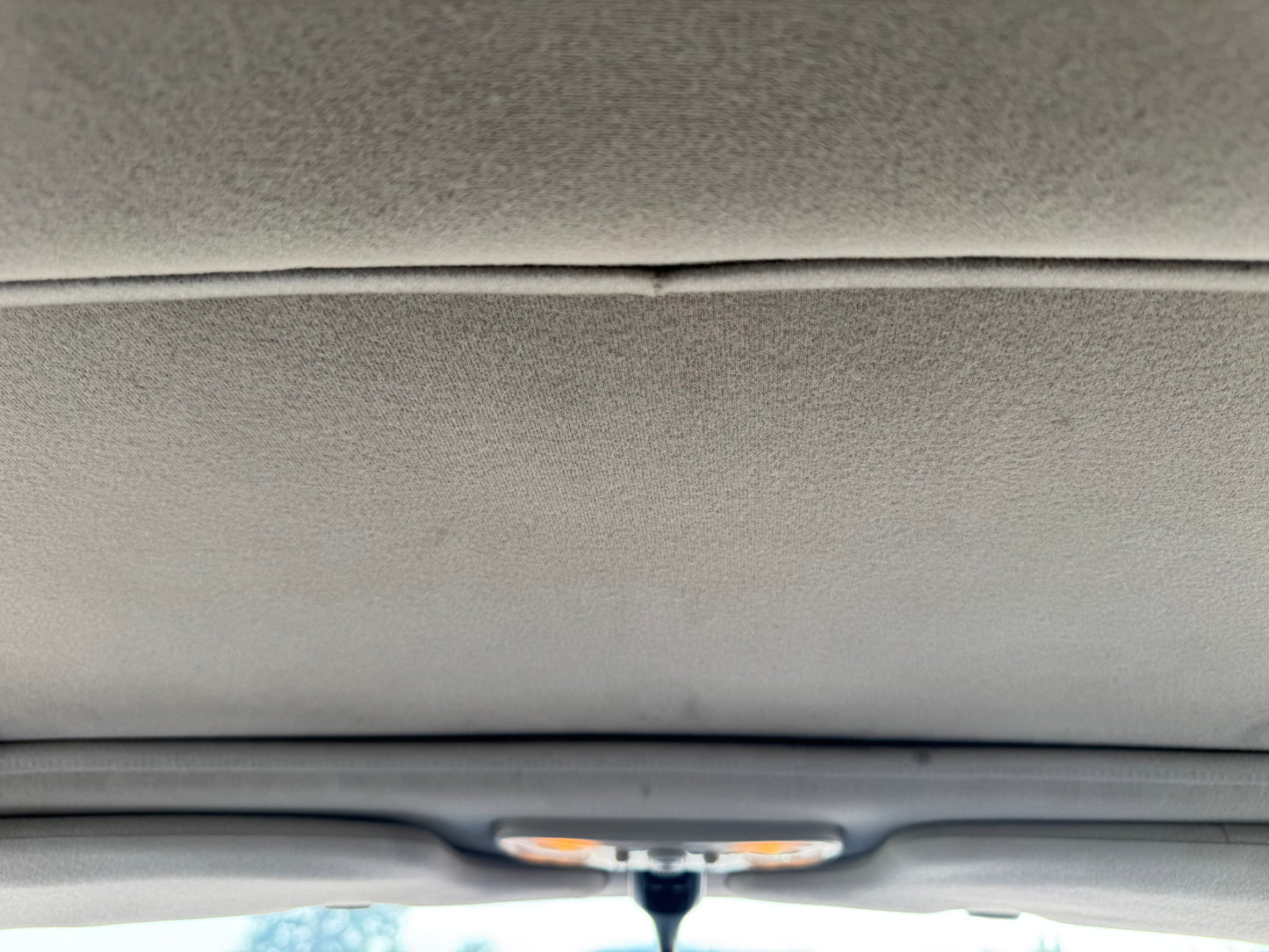 1992 Mazda MX3 V6