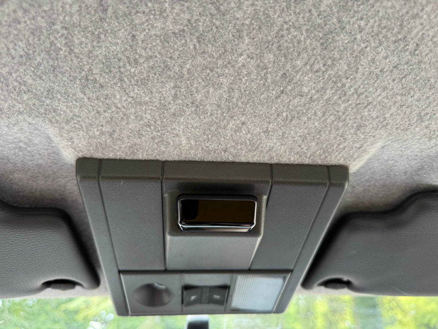 NO LONGER AVAILABLE 1995 Renault Clio RN 1.4