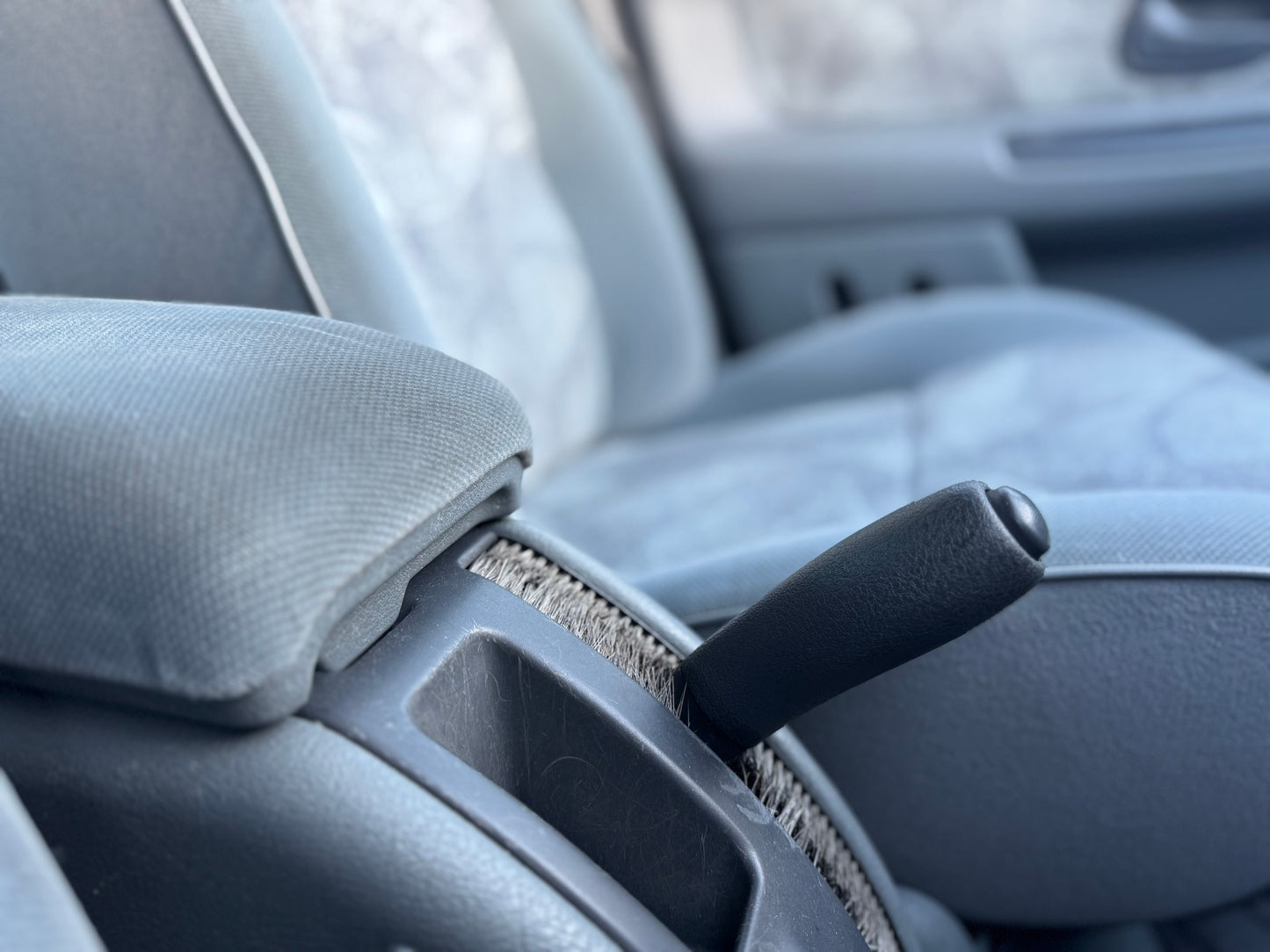 2000 Renault Laguna 1.8 Alizé