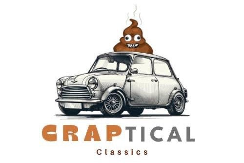 Craptical Classics